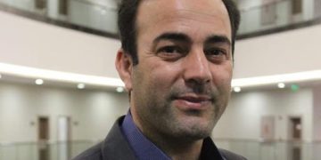 پارێزگاری کرماشان و ئیرادەی بەهێزی پەرەپێدانی پەیوەندییەکان لە گەڵ هەڵەبجە و سلێمانی