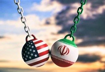 هێرشی ئەمریکا لە نێوان واقیع و وەهمدا