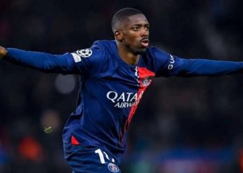 سێیەم ڕکابەر بۆ خەڵاتی تۆپی زێڕین دۆزرایەوە!