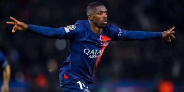 سێیەم ڕکابەر بۆ خەڵاتی تۆپی زێڕین دۆزرایەوە!