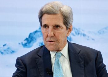 جۆن کێری: ئیسرائیل توانای لەناوبردنی دامەزراوە ئەتۆمییەکانی ئێرانی نییە