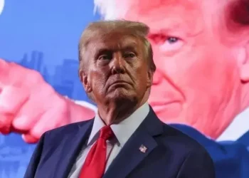 ترەمپ: ڕێکەوتن لە گەڵ ئێران نزیکە