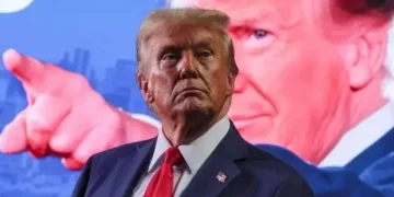 ترەمپ: ڕێکەوتن لە گەڵ ئێران نزیکە