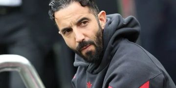 یۆنایتد لە چامپیۆنزلیگ: نەخێر، ئێمە ئامادە نین!