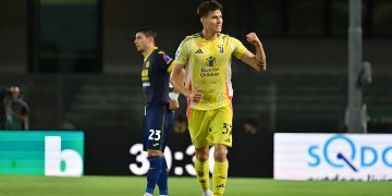 سیتی لەگەڵ ئەستێرەی یوڤێنتوسدا گەیشتە ڕێکەوتن