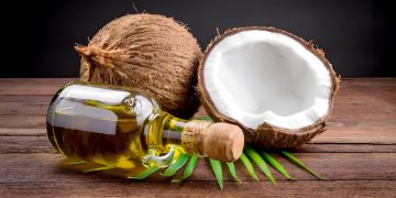 بەم زەیتە یارمەتی گەدەت بدە