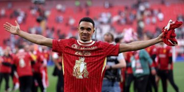 سەیرترین هەواڵی وەرزشی ئەوروپا: ماڵئاوایی لە تیپی لیڤەرپول!