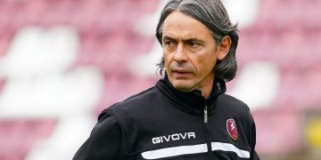 ئینتەر لەگەڵ براکەم دەبێتە پاڵەوانی ئەورووپا