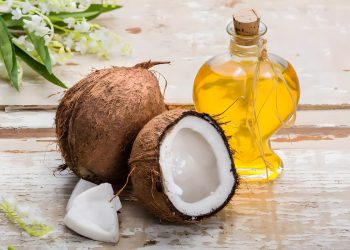 باشترین زەیت بۆ چارەسەری هەوکردنی پووک
