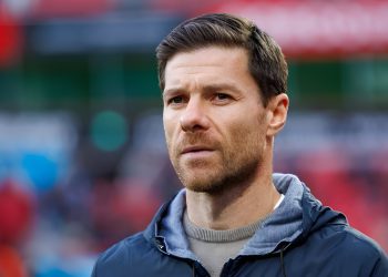 پەیامی گرنگی چابی بۆ ڕیال؛ من ئەم دوو یاریزانەم دەوێت