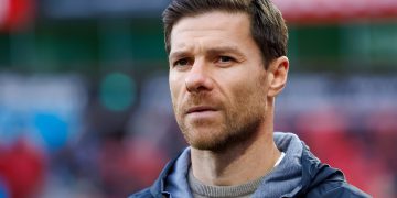 پەیامی گرنگی چابی بۆ ڕیال؛ من ئەم دوو یاریزانەم دەوێت