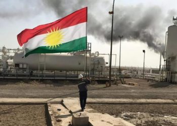 وتەبێژی ئەپیکۆر: یەک ملیار دۆلار قەرزمان لای حکومەتی هەرێمی کوردستانە