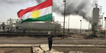 وتەبێژی ئەپیکۆر: یەک ملیار دۆلار قەرزمان لای حکومەتی هەرێمی کوردستانە