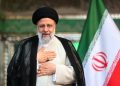 شەهید ئایەتوڵڵا ڕەئیسی؛ سەرۆک کۆمارێک کە تەنیا لە خەمی خزمەتکردن بە خەڵکدا بوو