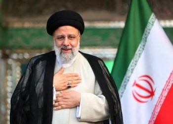 شەهید ئایەتوڵڵا ڕەئیسی؛ سەرۆک کۆمارێک کە تەنیا لە خەمی خزمەتکردن بە خەڵکدا بوو