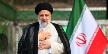 شەهید ئایەتوڵڵا ڕەئیسی؛ سەرۆک کۆمارێک کە تەنیا لە خەمی خزمەتکردن بە خەڵکدا بوو