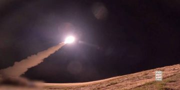 یەمەن تەل ئەبیبی کردەوە ئامانج