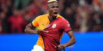 ڕوبن ئاموریم بەدوای هێرشبەرێکی بەهێزدا دەگەڕێت!