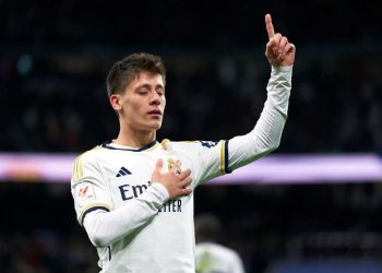 متمانەی ئەنچیلۆتی بەم گەنجە سوودی هەبوو!