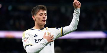 متمانەی ئەنچیلۆتی بەم گەنجە سوودی هەبوو!