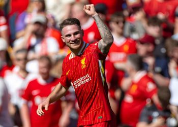 پەیامی ڕوونی ئەستێرەی لیڤەرپول بۆ ڕیال؛ هێشتا ئامانجێکم هەیە!