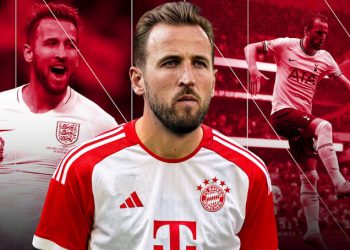 کەین تەنیا بۆ ساڵێک دەمێنێتەوە!