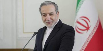 عێراقچی: دانوستانەکان زۆر ڕاشکاوانەتر و جیدیتر لە ڕابردوو بووە