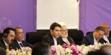 پارێزگاری کوردستان: ئەزموونی ڕابردوو و هەلومەرجی ناوچەیی، هۆکارێکی یەکلاکەرەوەن بۆ پەیوەندی نوێ لە گەڵ هەرێمی کوردستان