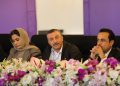 پارێزگاری سلێمانی: توانایەکی زۆرمان بۆ پەیوەندی لە گەڵ ئێراندا هەیە