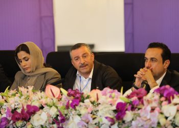 پارێزگاری سلێمانی: توانایەکی زۆرمان بۆ پەیوەندی لە گەڵ ئێراندا هەیە