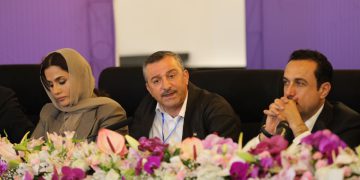 پارێزگاری سلێمانی: توانایەکی زۆرمان بۆ پەیوەندی لە گەڵ ئێراندا هەیە