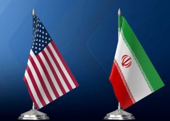 هۆکاری دواکەوتنی دانوستانەکانی ئێران و ئەمریکا؟