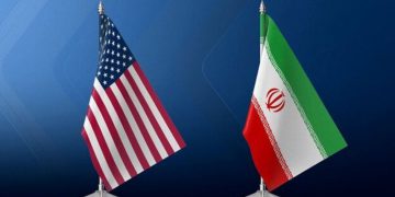 هۆکاری دواکەوتنی دانوستانەکانی ئێران و ئەمریکا؟