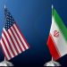 هۆکاری دواکەوتنی دانوستانەکانی ئێران و ئەمریکا؟