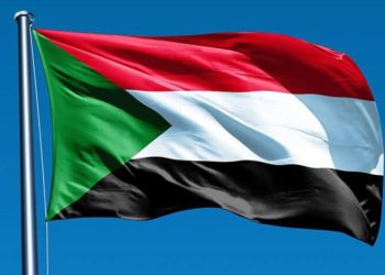 سودان پەیوەندییەکانی لە گەڵ ئیمارات پچڕاند