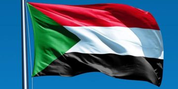 سودان پەیوەندییەکانی لە گەڵ ئیمارات پچڕاند