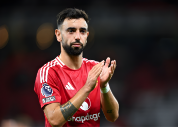 سەرنجی یانەی هیلال بۆ مانچستەریۆنایتد زیادیکردووە!