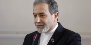 عێراقچی: پیتاندنی یورانیۆم دەبێت لە خاکی ئێراندا بەردەوام بێت