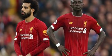 سەلاح؛ بەڵێ، ئێمە کێشەمان لەگەڵ مانێ هەبوو!