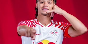 نرخی سیمۆنس بۆ بایرن؛ 80 ملیۆن یۆرۆ!