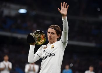 ڕۆیشتنی ئەم یاریزانە هەواڵێکی ناخۆشە بۆ هاندەرانی ڕیال!