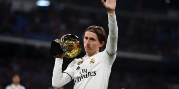 ڕۆیشتنی ئەم یاریزانە هەواڵێکی ناخۆشە بۆ هاندەرانی ڕیال!