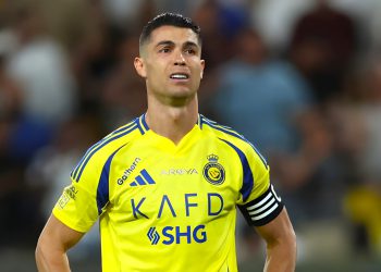 هاندەرانی نەسر؛ ئێمە چیتر تۆمان ناوێت!