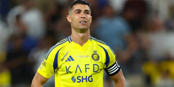 هاندەرانی نەسر؛ ئێمە چیتر تۆمان ناوێت!