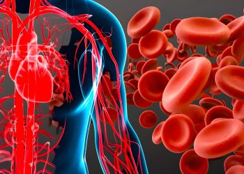 بەم میوانە چارەسەری کەمخوێنی بکە