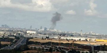 یەمەن دەستپێکردنی گەمارۆی ئاسمانی ڕژێمی زایۆنیستیی ڕاگەیاند