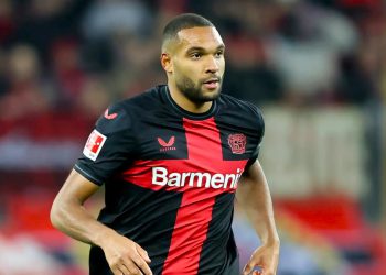 فلیک کۆڵ نادات؛ هەوڵدان بۆ ڕاکێشانی ئەستێرەی ئەڵمانی