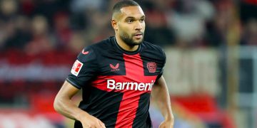 فلیک کۆڵ نادات؛ هەوڵدان بۆ ڕاکێشانی ئەستێرەی ئەڵمانی