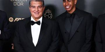 لاپۆرتا هەواڵێکی گەورەی ڕاگەیاند