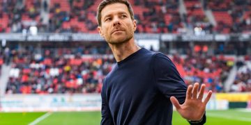 دەبێت ڕیال مەدرید چەند بۆ ئەم ڕاهێنەرە خەرج بکات؟